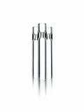 12mm Clear Taster - Pack of 10 product image