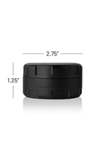 3-Piece Grinder