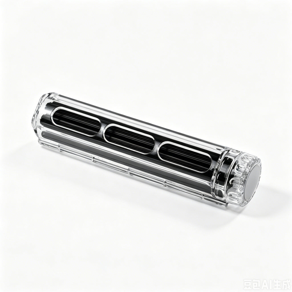 AS050B