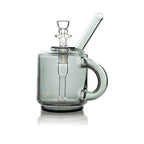 Coffee Mug Pocket Bubbler - Assorted Colors