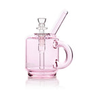 Coffee Mug Pocket Bubbler - Assorted Colors