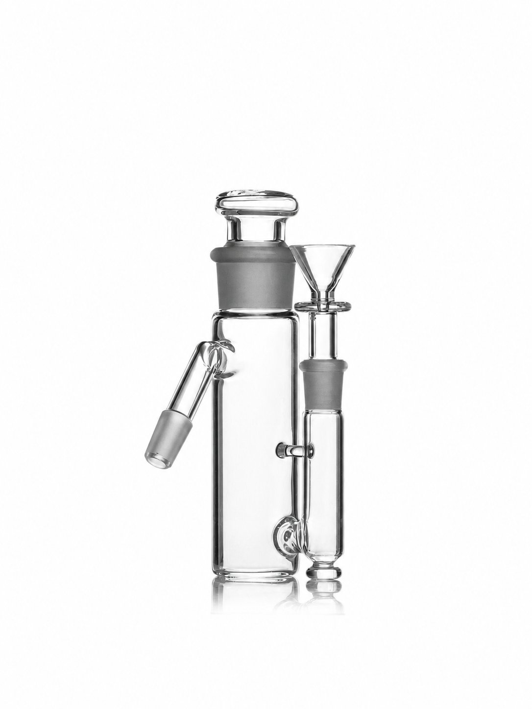 Debranded product primary image