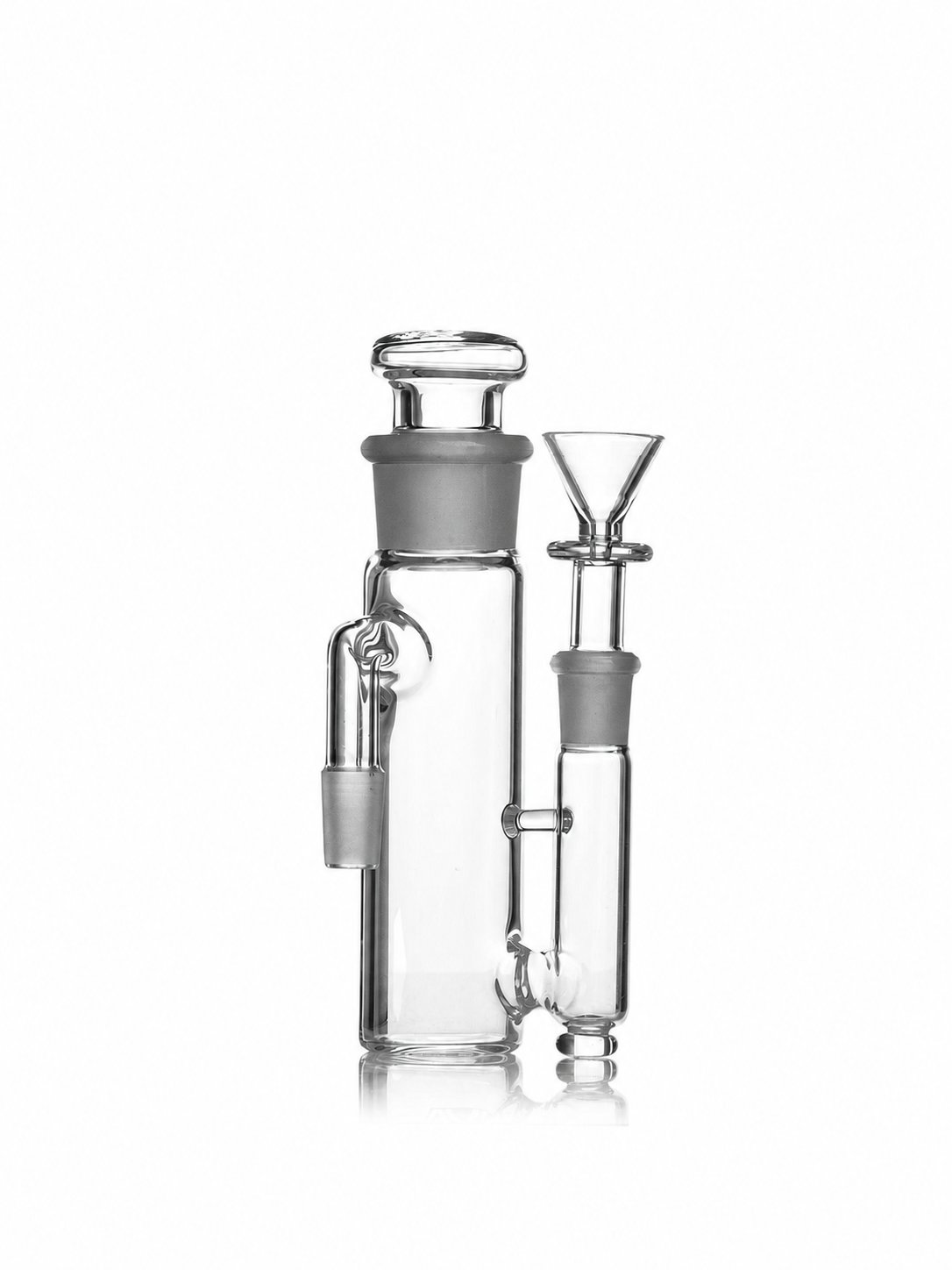 Debranded product primary image