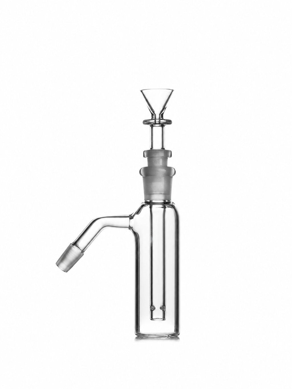 14mm Standard 45° Ash Catcher product image