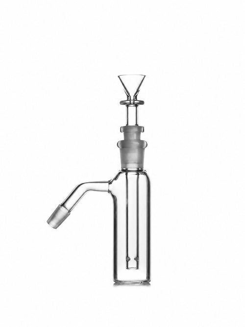 14mm Standard 45° Ash Catcher product image