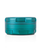 3-Piece Grinder
