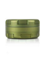 3-Piece Grinder