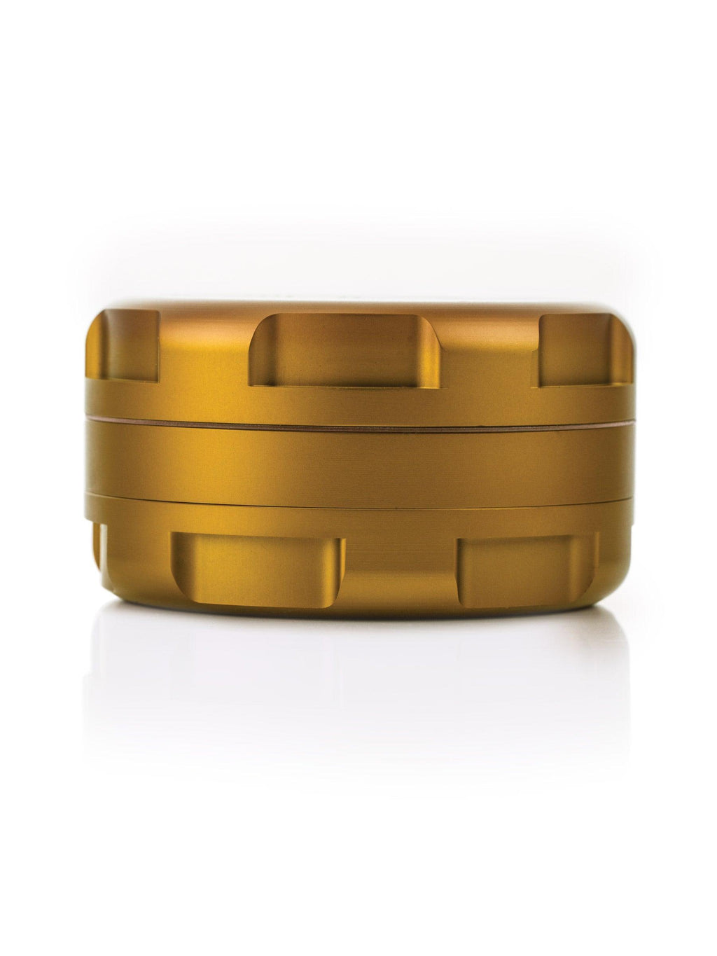 3-Piece Grinder