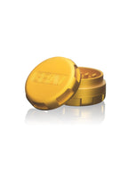 3-Piece Grinder