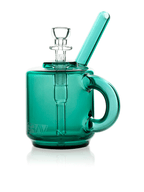 Coffee Mug Pocket Bubbler - Assorted Colors