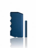 Dugout product image