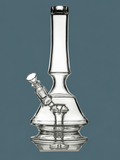 Empress Water Pipe product image