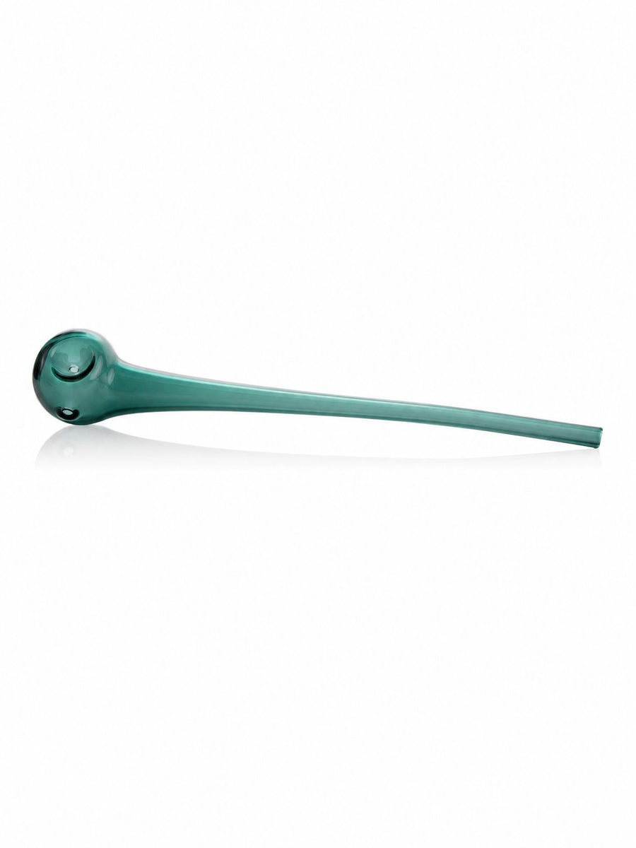 Gandalf glass pipe product image