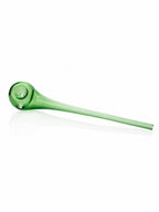 Gandalf glass pipe product image