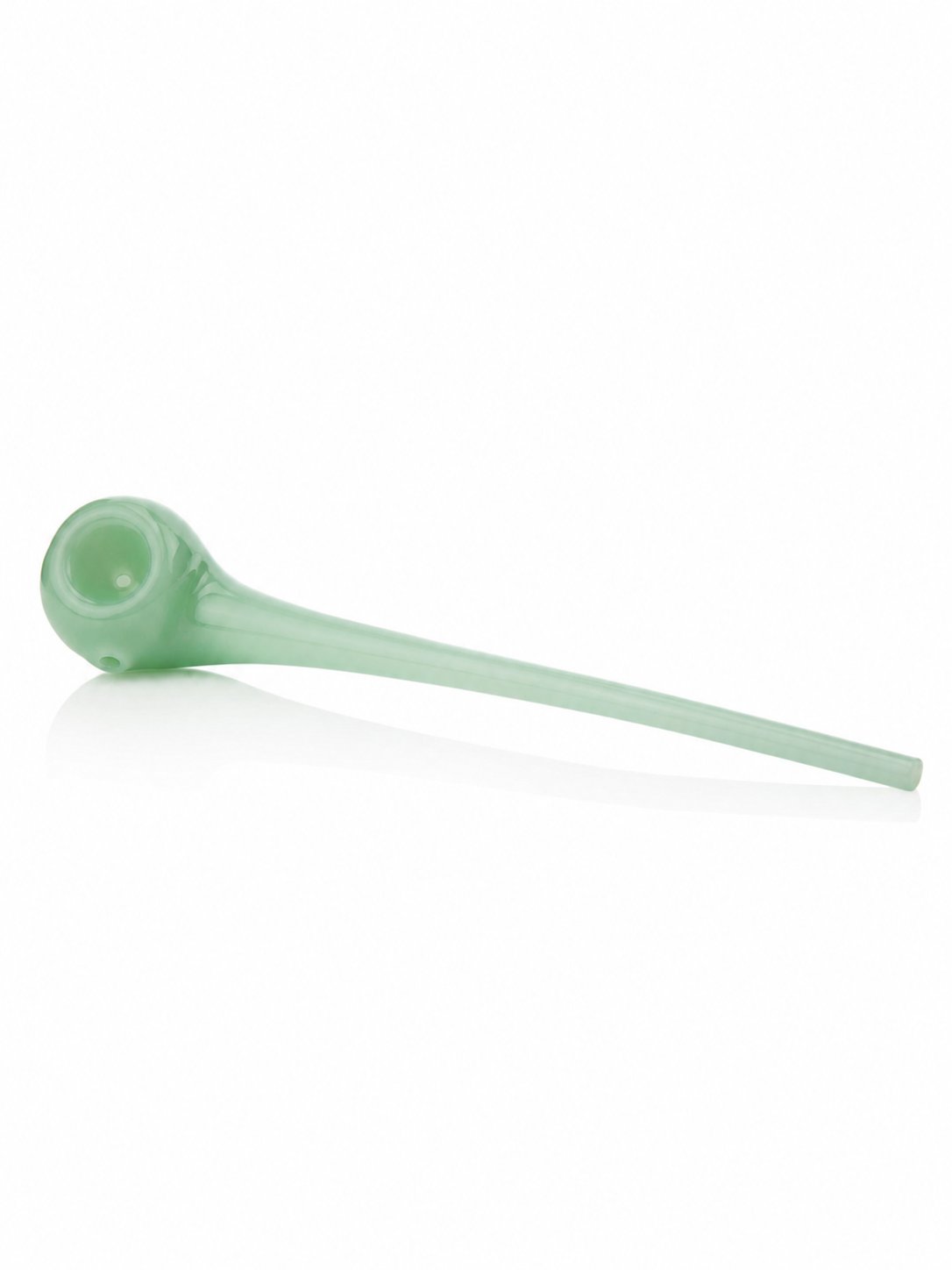 Gandalf glass pipe product image