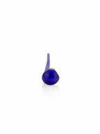Gandalf glass pipe product image