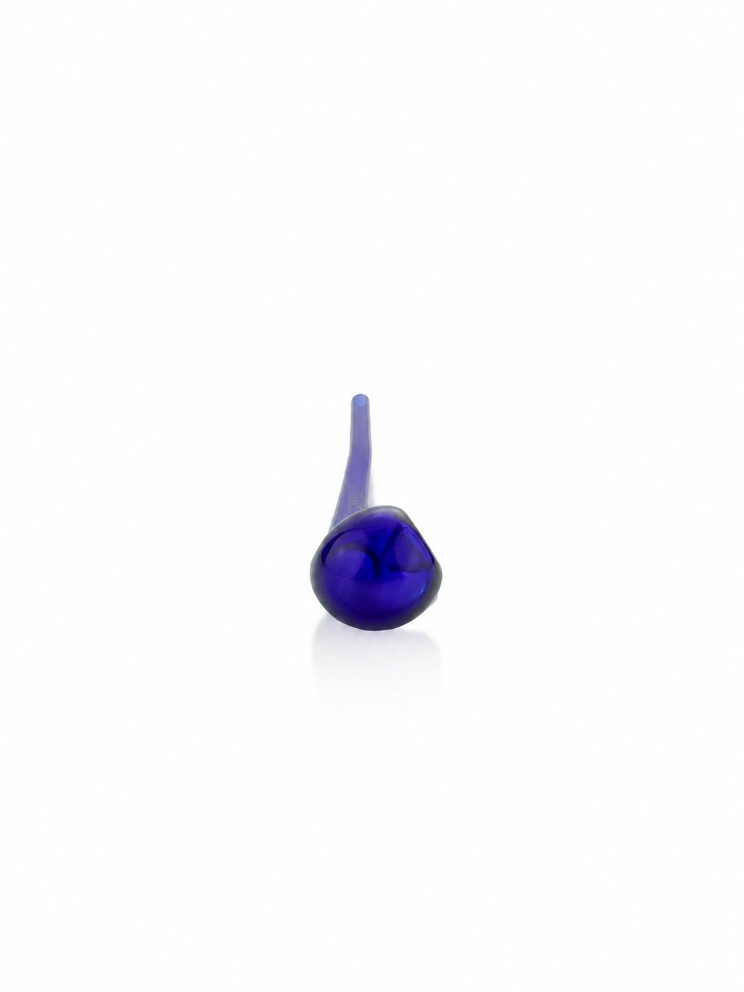 Gandalf glass pipe product image