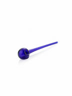Gandalf glass pipe product image