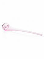 Gandalf glass pipe product image