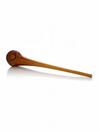 Gandalf glass pipe product image