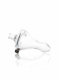 Helix Chillum product image