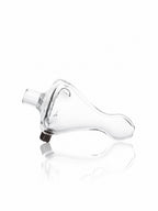 Helix Chillum product image
