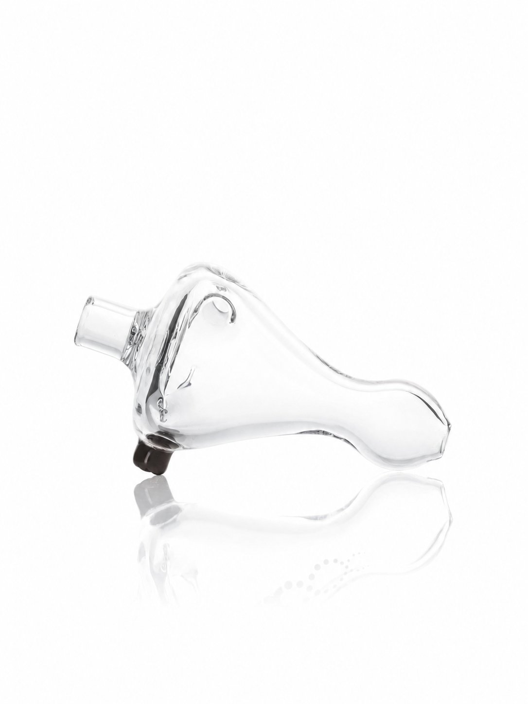 Helix Chillum product image