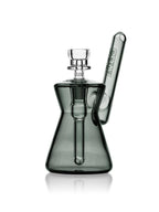 Hourglass Pocket Bubbler - Assorted Colors