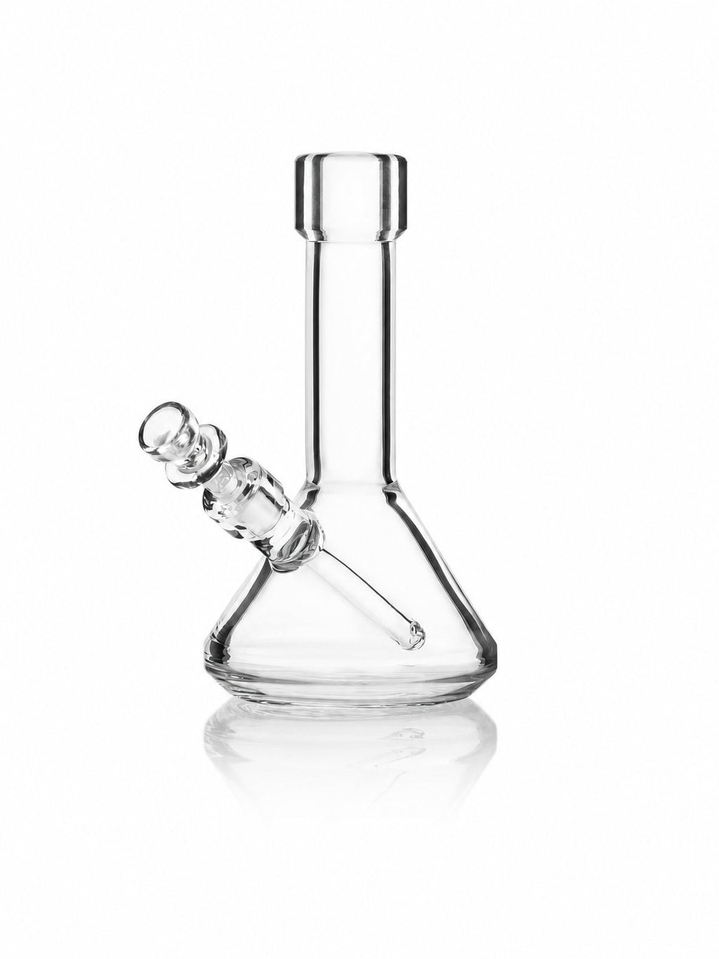Debranded product primary image