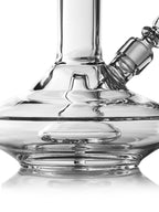 Small Wide Base Water Pipe