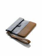 Smell-Proof Pouch product image