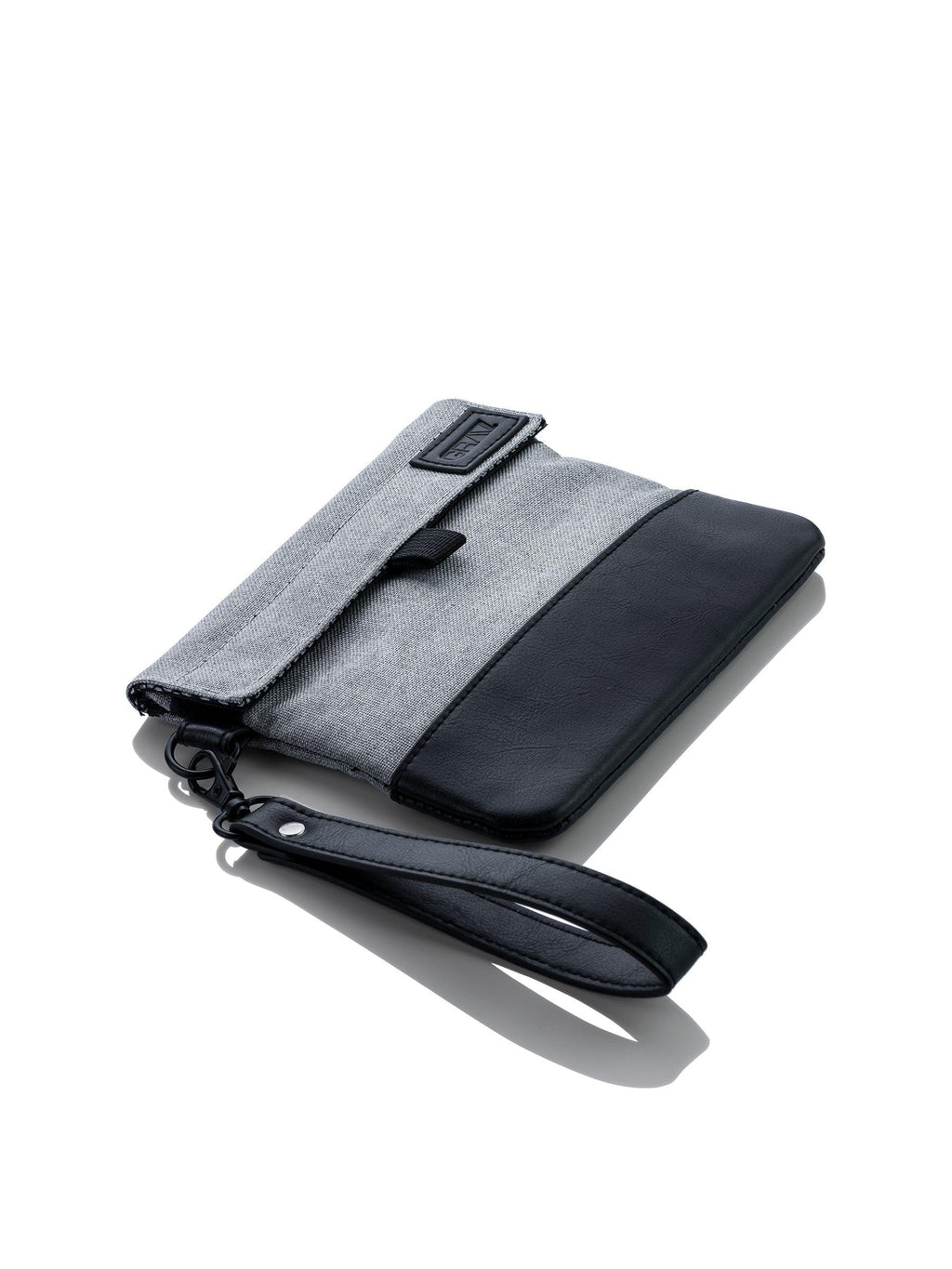 Smell-Proof Pouch