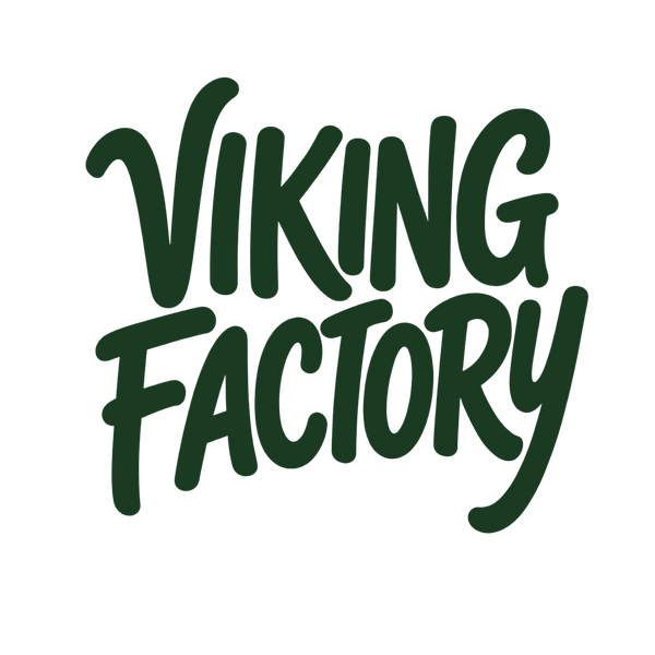Viking Factory