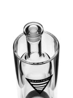 Medium Gravity Water Pipe