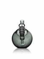 Spherical pocket bubbler