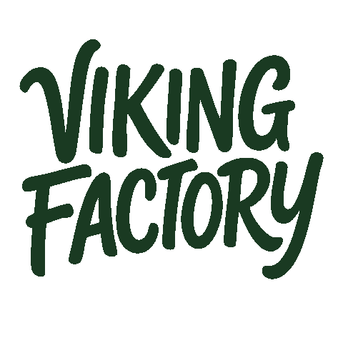 Viking Factory